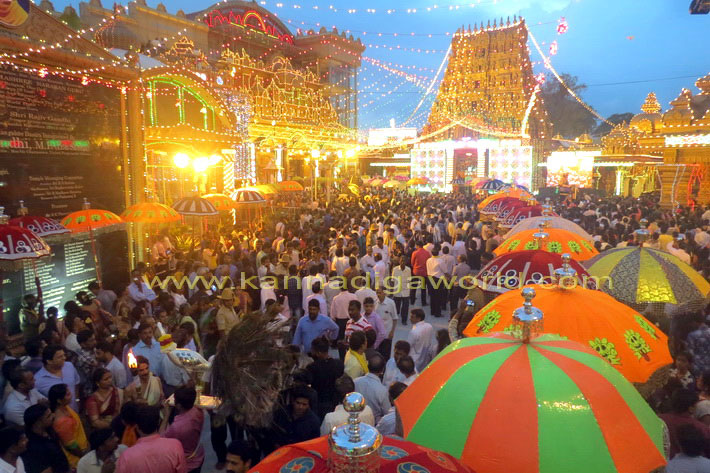 kudroli_meravanige_38