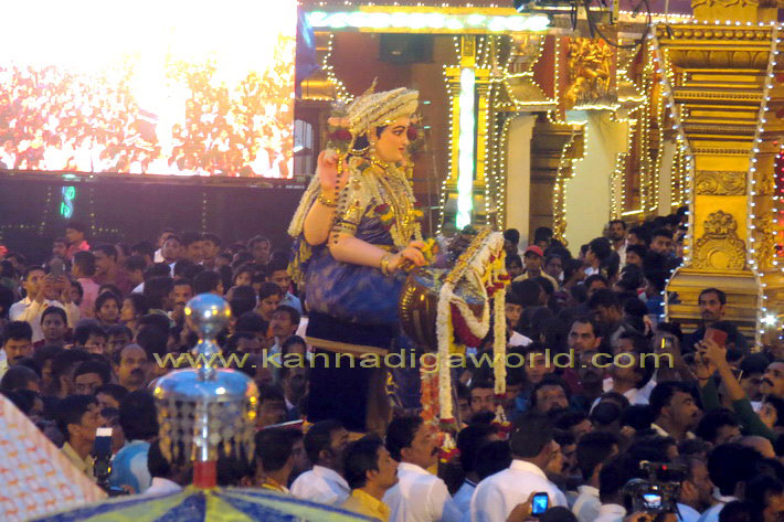 kudroli_meravanige_39