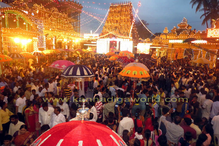 kudroli_meravanige_40