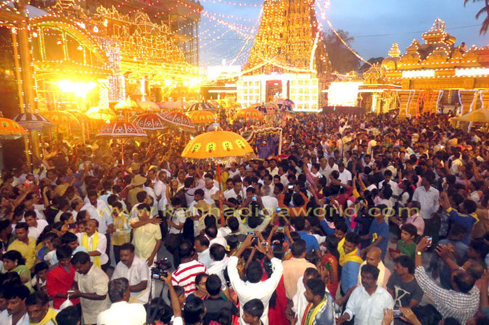 kudroli_meravanige_41