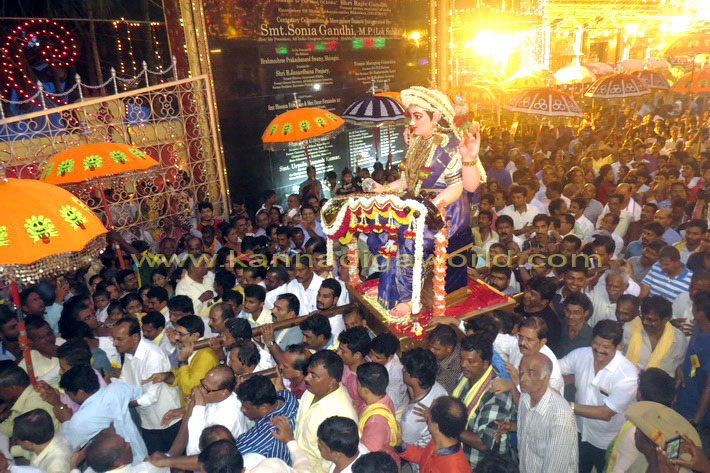 kudroli_meravanige_43