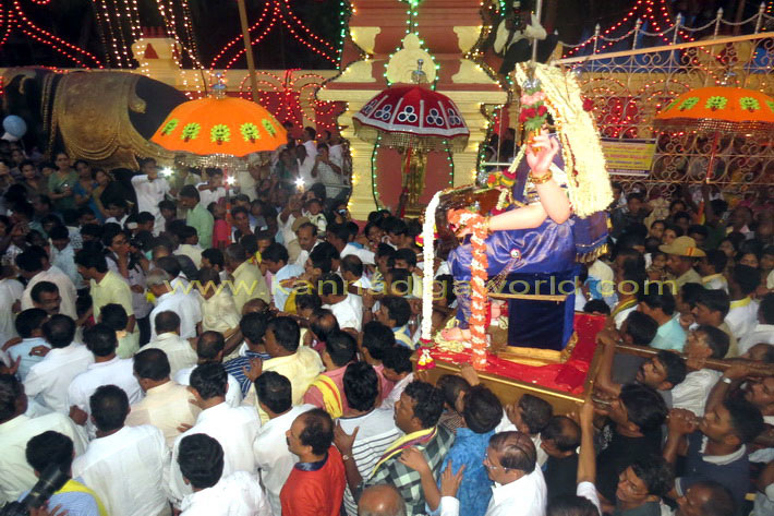 kudroli_meravanige_44