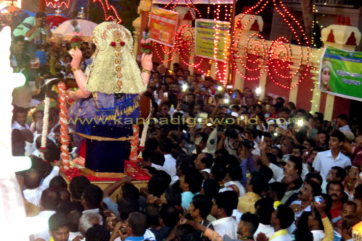 kudroli_meravanige_45