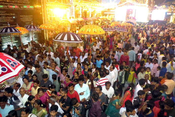 kudroli_meravanige_46