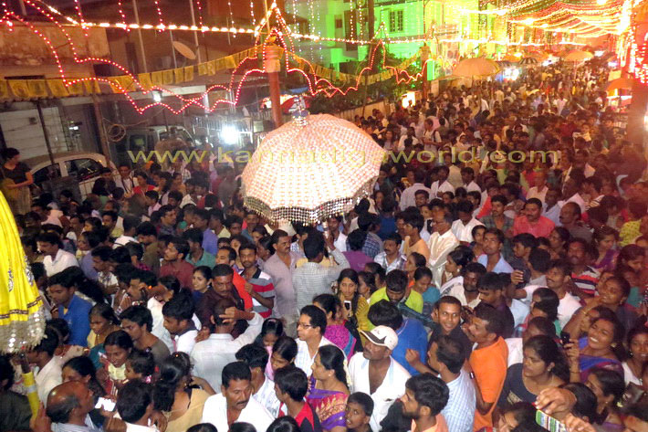 kudroli_meravanige_47