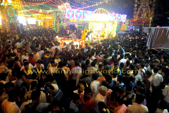 kudroli_meravanige_48