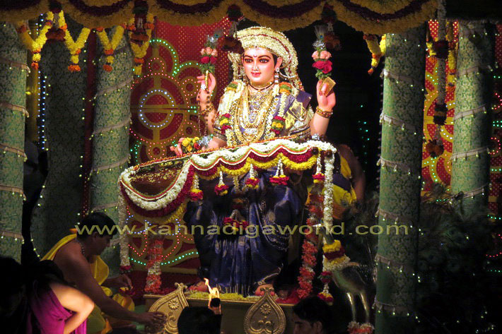 kudroli_meravanige_49