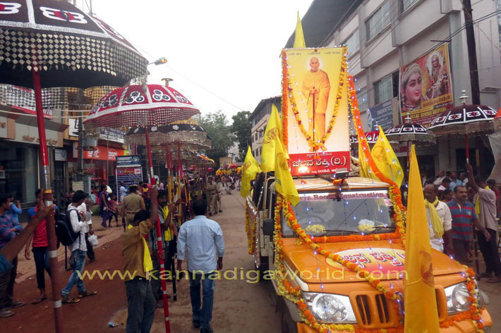 kudroli_meravanige_5