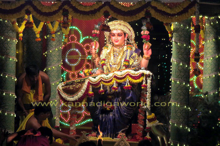 kudroli_meravanige_50