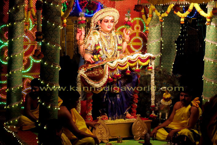 kudroli_meravanige_51