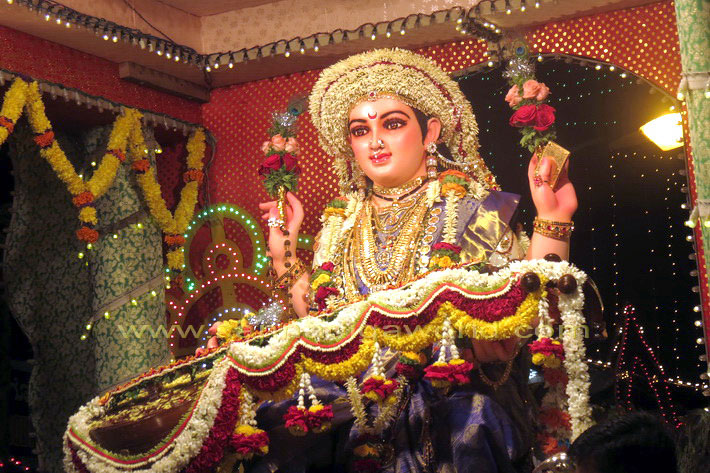 kudroli_meravanige_52