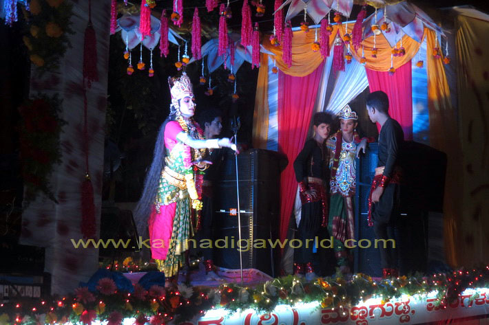 kudroli_meravanige_53