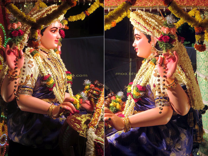 kudroli_meravanige_55