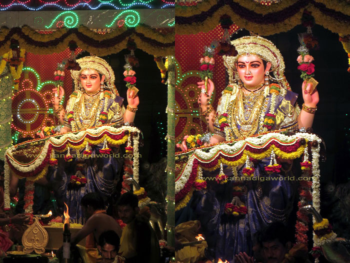 kudroli_meravanige_56