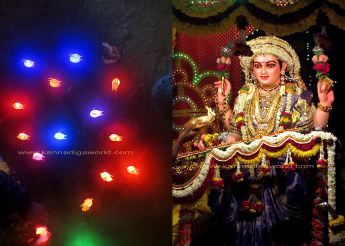 kudroli_meravanige_57