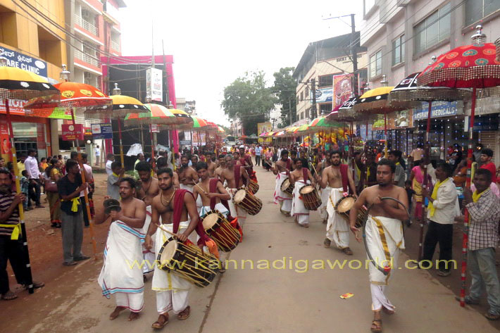 kudroli_meravanige_6