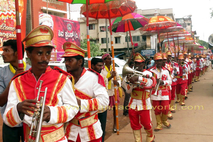 kudroli_meravanige_7