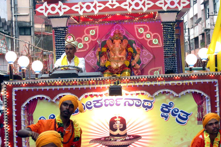 kudroli_meravanige_9