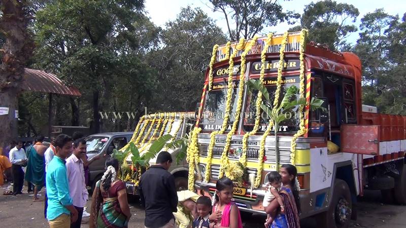 kundapura_aanegudde_vahana-pooje-1