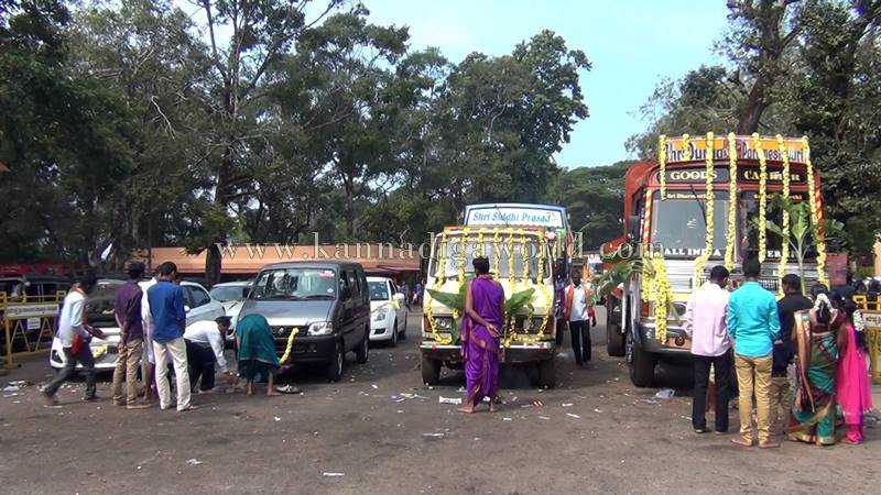 kundapura_aanegudde_vahana-pooje-2