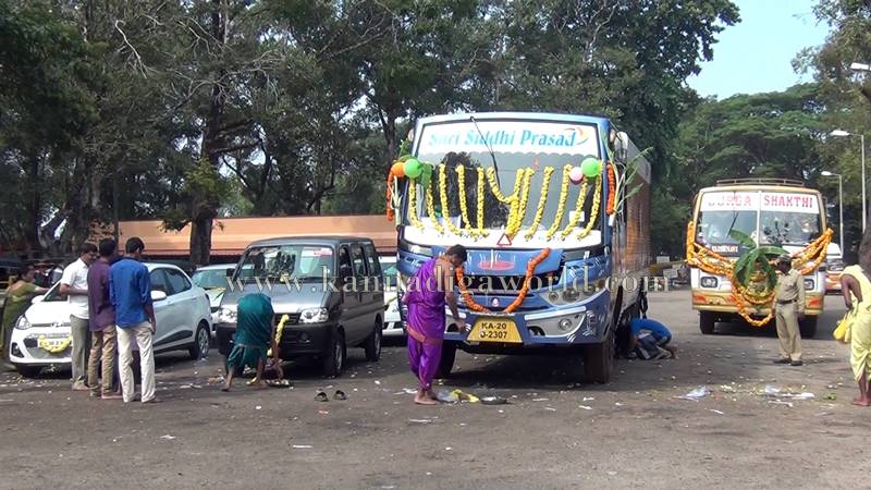 kundapura_aanegudde_vahana-pooje-5