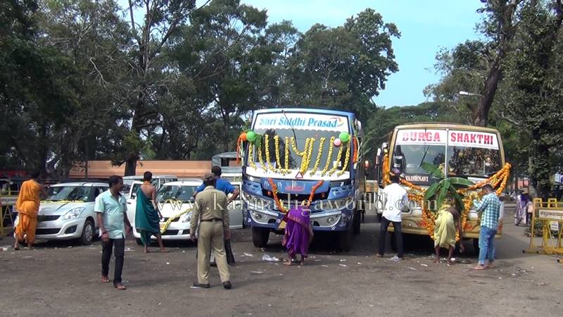 kundapura_aanegudde_vahana-pooje-7