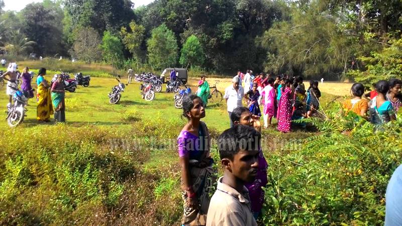 kundapura_boy-drwaning_pond-6