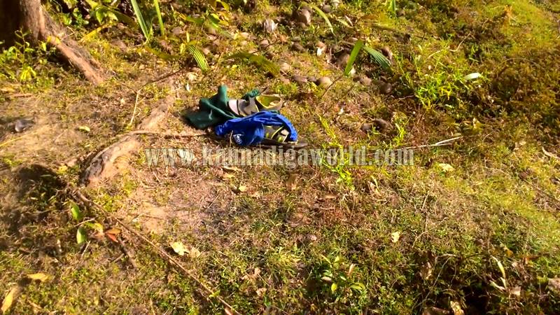 kundapura_boy-drwaning_pond-7