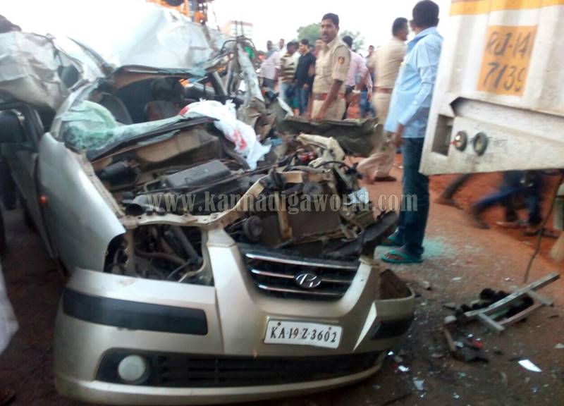 kundapura_byndoor_accident-1