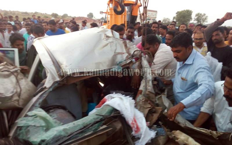 kundapura_byndoor_accident-5