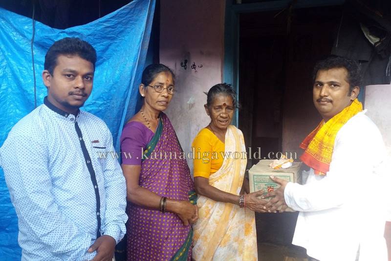 kundapura_deepavali_celebration-1