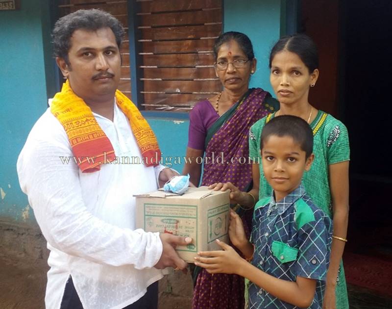 kundapura_deepavali_celebration-2