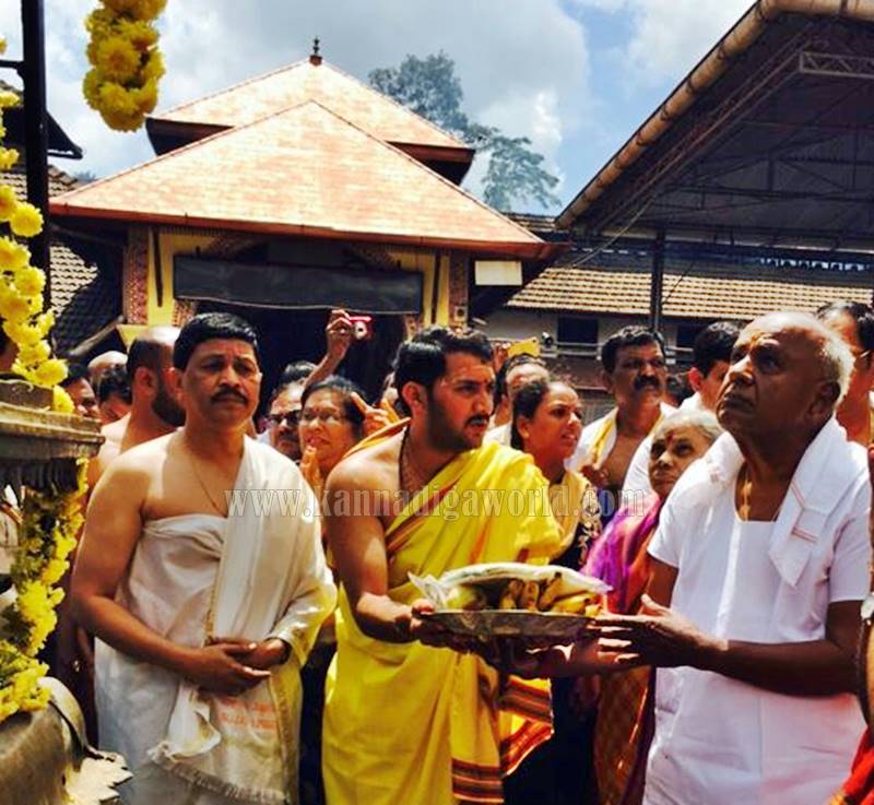 kundapura_hd-devegouda_kollur-visit-1