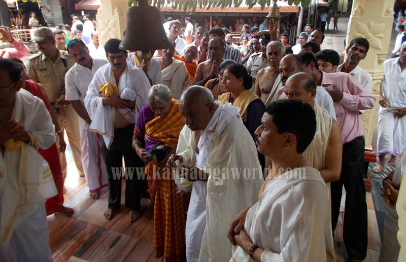 kundapura_hd-devegouda_kollur-visit-2