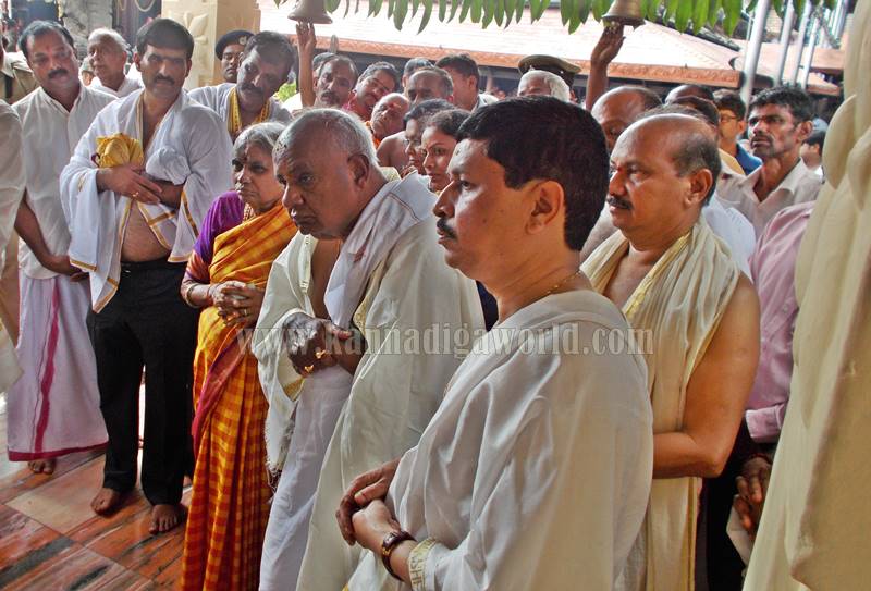 kundapura_hd-devegouda_kollur-visit-3