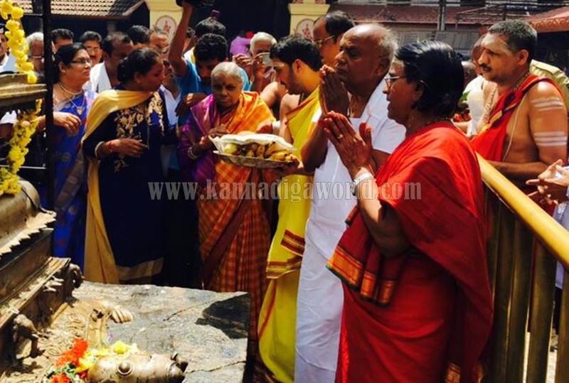 kundapura_hd-devegouda_kollur-visit-4