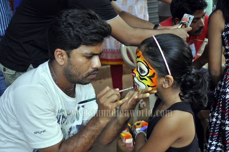 kundapura_hulivesha_kunitha-2016-10