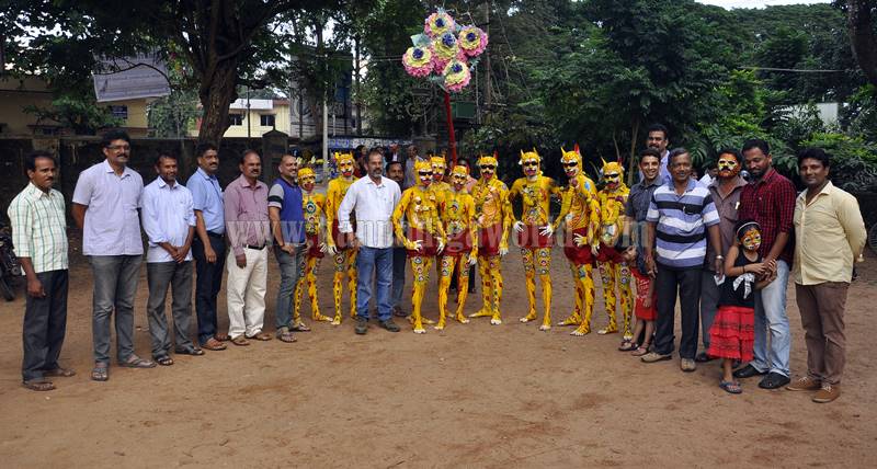 kundapura_hulivesha_kunitha-2016-13