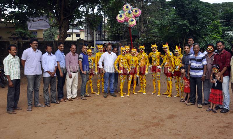 kundapura_hulivesha_kunitha-2016-14