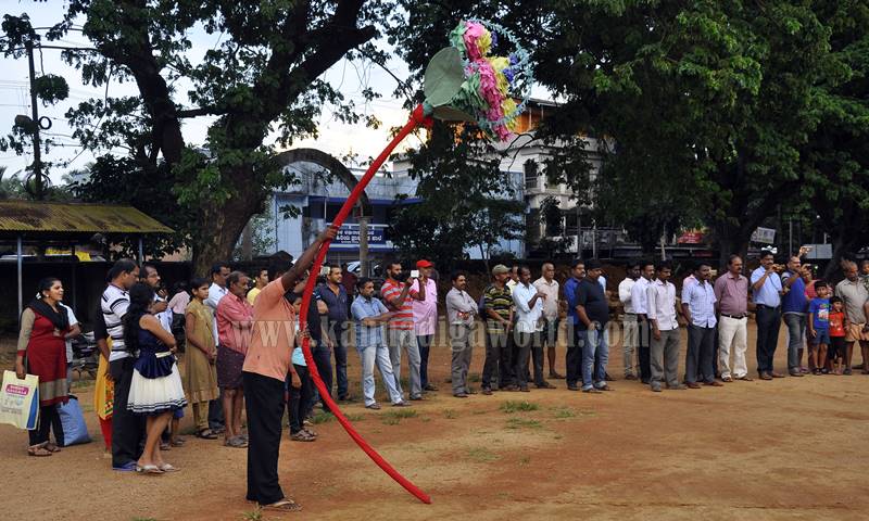 kundapura_hulivesha_kunitha-2016-18