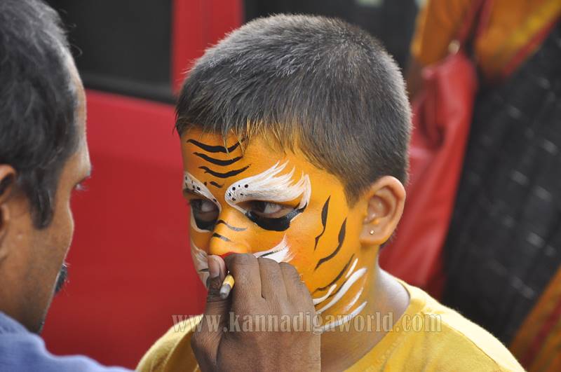 kundapura_hulivesha_kunitha-2016-2