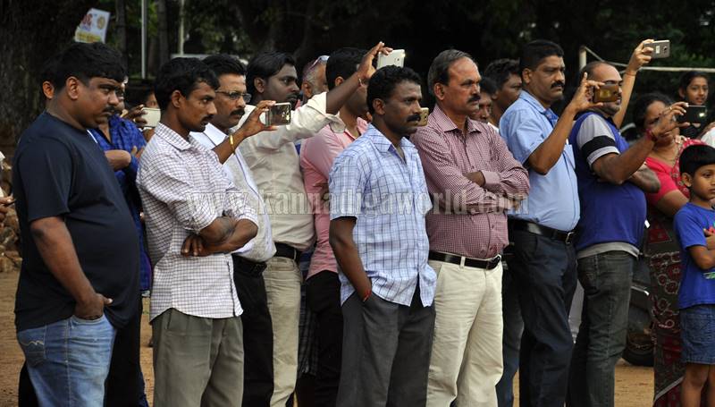 kundapura_hulivesha_kunitha-2016-20