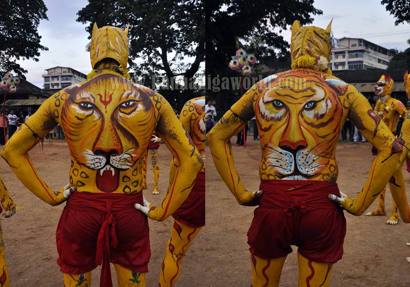 kundapura_hulivesha_kunitha-2016-26