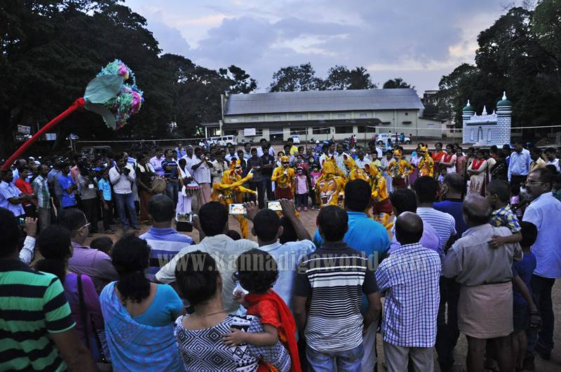 kundapura_hulivesha_kunitha-2016-29