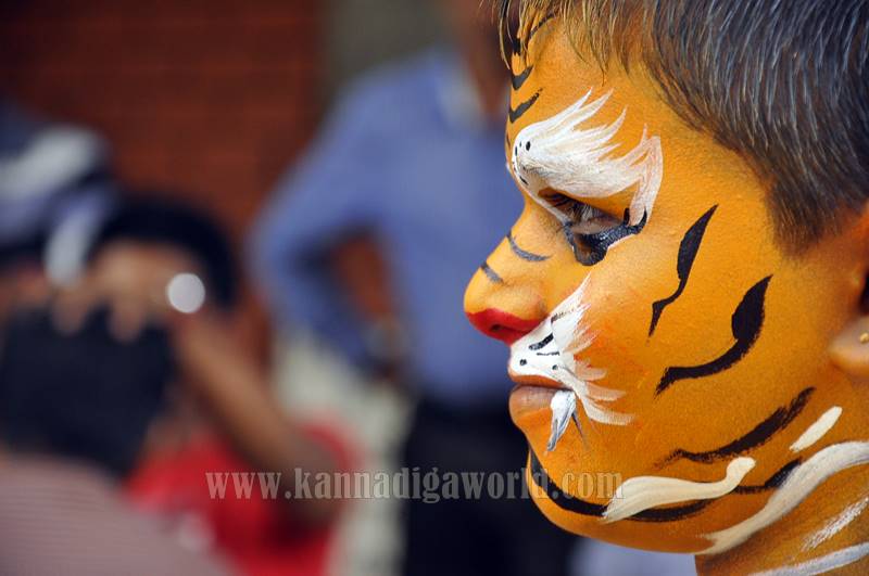 kundapura_hulivesha_kunitha-2016-3