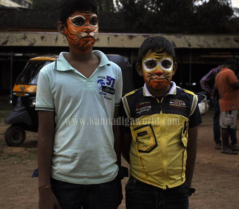 kundapura_hulivesha_kunitha-2016-30