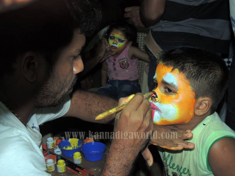 kundapura_hulivesha_kunitha-2016-31