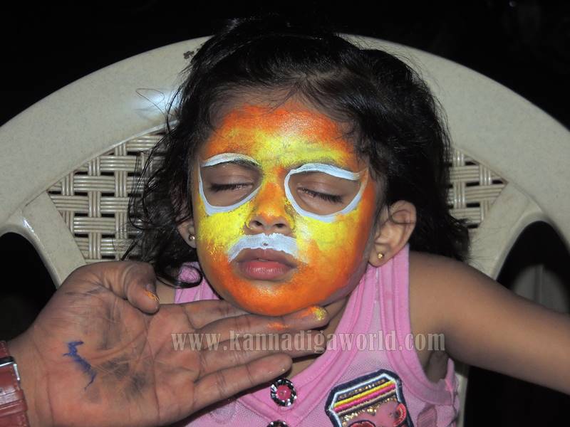 kundapura_hulivesha_kunitha-2016-32