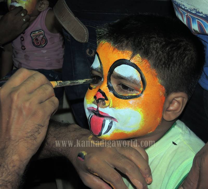 kundapura_hulivesha_kunitha-2016-33