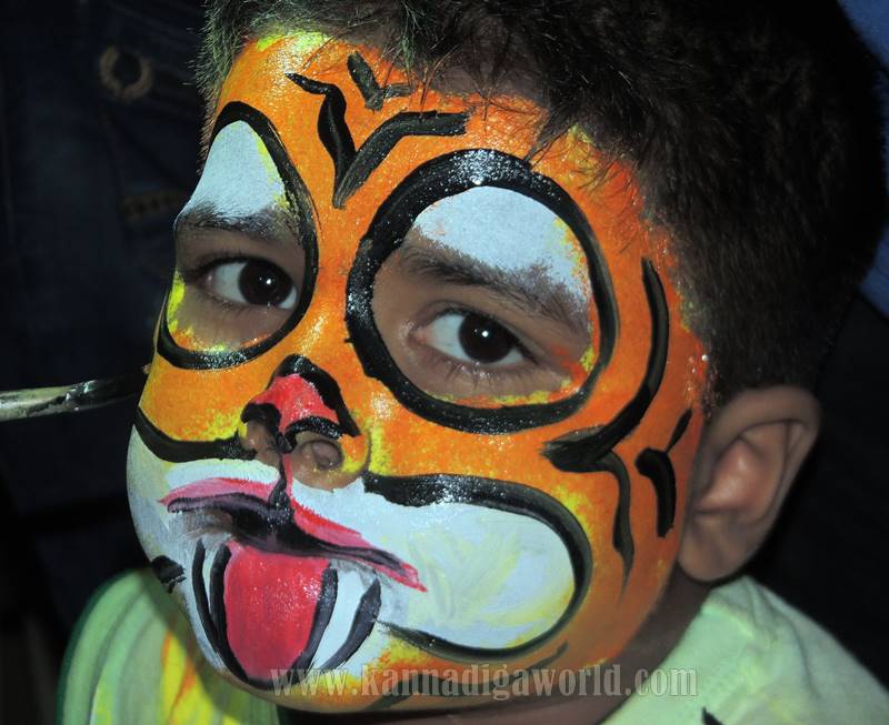 kundapura_hulivesha_kunitha-2016-34